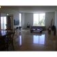 10350 W BAY HARBOR DR # 10H, Miami Beach, FL 33154 ID:11439588