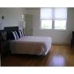 10350 W BAY HARBOR DR # 10H, Miami Beach, FL 33154 ID:11439589