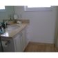 10350 W BAY HARBOR DR # 10H, Miami Beach, FL 33154 ID:11439590