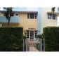 760 EUCLID AV # 201, Miami Beach, FL 33139 ID:11343718