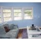 760 EUCLID AV # 201, Miami Beach, FL 33139 ID:11343719