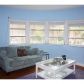 760 EUCLID AV # 201, Miami Beach, FL 33139 ID:11343720