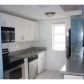 760 EUCLID AV # 201, Miami Beach, FL 33139 ID:11343721