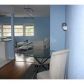 760 EUCLID AV # 201, Miami Beach, FL 33139 ID:11343722