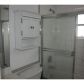 760 EUCLID AV # 201, Miami Beach, FL 33139 ID:11343723