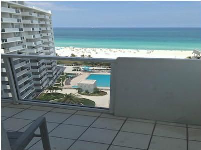 100 LINCOLN RD # 1421, Miami Beach, FL 33139