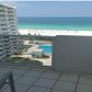 100 LINCOLN RD # 1421, Miami Beach, FL 33139 ID:11343774