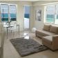 100 LINCOLN RD # 1421, Miami Beach, FL 33139 ID:11343775