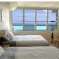 100 LINCOLN RD # 1421, Miami Beach, FL 33139 ID:11343776