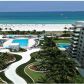 100 LINCOLN RD # 1421, Miami Beach, FL 33139 ID:11343777