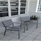 100 LINCOLN RD # 1421, Miami Beach, FL 33139 ID:11343778