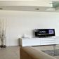 100 LINCOLN RD # 1421, Miami Beach, FL 33139 ID:11343779