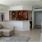 100 LINCOLN RD # 1421, Miami Beach, FL 33139 ID:11343780