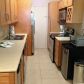 100 LINCOLN RD # 1421, Miami Beach, FL 33139 ID:11343782