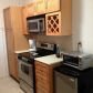 100 LINCOLN RD # 1421, Miami Beach, FL 33139 ID:11343783