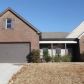 6470 Cromer Circle, Leeds, AL 35094 ID:11424163