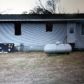 1631 County 1668 Rd, Cullman, AL 35058 ID:11424187