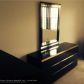 6080 N Sabal Palm Blvd # 105, Fort Lauderdale, FL 33319 ID:11320856