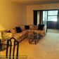 6080 N Sabal Palm Blvd # 105, Fort Lauderdale, FL 33319 ID:11320859