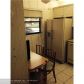 6080 N Sabal Palm Blvd # 105, Fort Lauderdale, FL 33319 ID:11320861