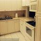 6080 N Sabal Palm Blvd # 105, Fort Lauderdale, FL 33319 ID:11320863