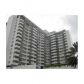 100 Lincoln Rd # 622, Miami Beach, FL 33139 ID:11343345