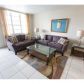 100 Lincoln Rd # 622, Miami Beach, FL 33139 ID:11343346