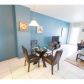 100 Lincoln Rd # 622, Miami Beach, FL 33139 ID:11343347