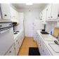 100 Lincoln Rd # 622, Miami Beach, FL 33139 ID:11343348