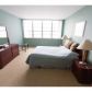 100 Lincoln Rd # 622, Miami Beach, FL 33139 ID:11343350