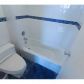 100 Lincoln Rd # 622, Miami Beach, FL 33139 ID:11343351