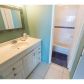 100 Lincoln Rd # 622, Miami Beach, FL 33139 ID:11343352