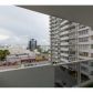 100 Lincoln Rd # 622, Miami Beach, FL 33139 ID:11343354