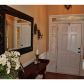 2285 Chandler Grove Drive, Buford, GA 30519 ID:11398105