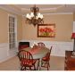 2285 Chandler Grove Drive, Buford, GA 30519 ID:11398106