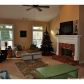 2285 Chandler Grove Drive, Buford, GA 30519 ID:11398107