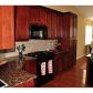 2285 Chandler Grove Drive, Buford, GA 30519 ID:11398108