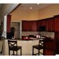 2285 Chandler Grove Drive, Buford, GA 30519 ID:11398109