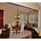 2285 Chandler Grove Drive, Buford, GA 30519 ID:11398110