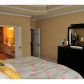 2285 Chandler Grove Drive, Buford, GA 30519 ID:11398111