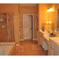 2285 Chandler Grove Drive, Buford, GA 30519 ID:11398112