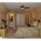 2285 Chandler Grove Drive, Buford, GA 30519 ID:11398114