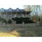 669 Bell Road, Dallas, GA 30157 ID:11408060