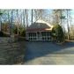 669 Bell Road, Dallas, GA 30157 ID:11408061