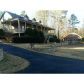 669 Bell Road, Dallas, GA 30157 ID:11408062