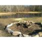 669 Bell Road, Dallas, GA 30157 ID:11408064