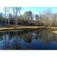 669 Bell Road, Dallas, GA 30157 ID:11408067