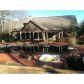 669 Bell Road, Dallas, GA 30157 ID:11408068