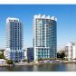 2801 NE 183 ST # 402W, North Miami Beach, FL 33160 ID:11437274