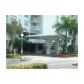 2801 NE 183 ST # 402W, North Miami Beach, FL 33160 ID:11437275